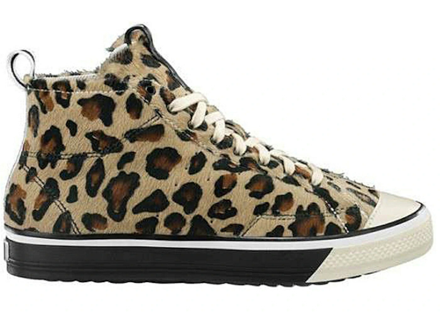 アディダス ブーツ 砂色 サンド 黒色 ブラック 白色 ホワイト スニーカー メンズ ADIDAS VULCANIZED BOOT FUR KAZUKI KURAISHI / DESERT SAND BLACK 1 WHITE