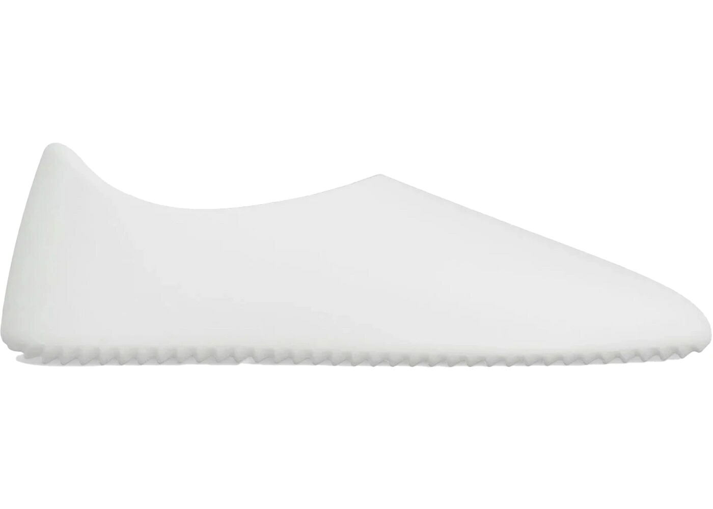 イージー 白色 ホワイト スニーカー メンズ YEEZY YZY SL-01 WHITE /|スニケス