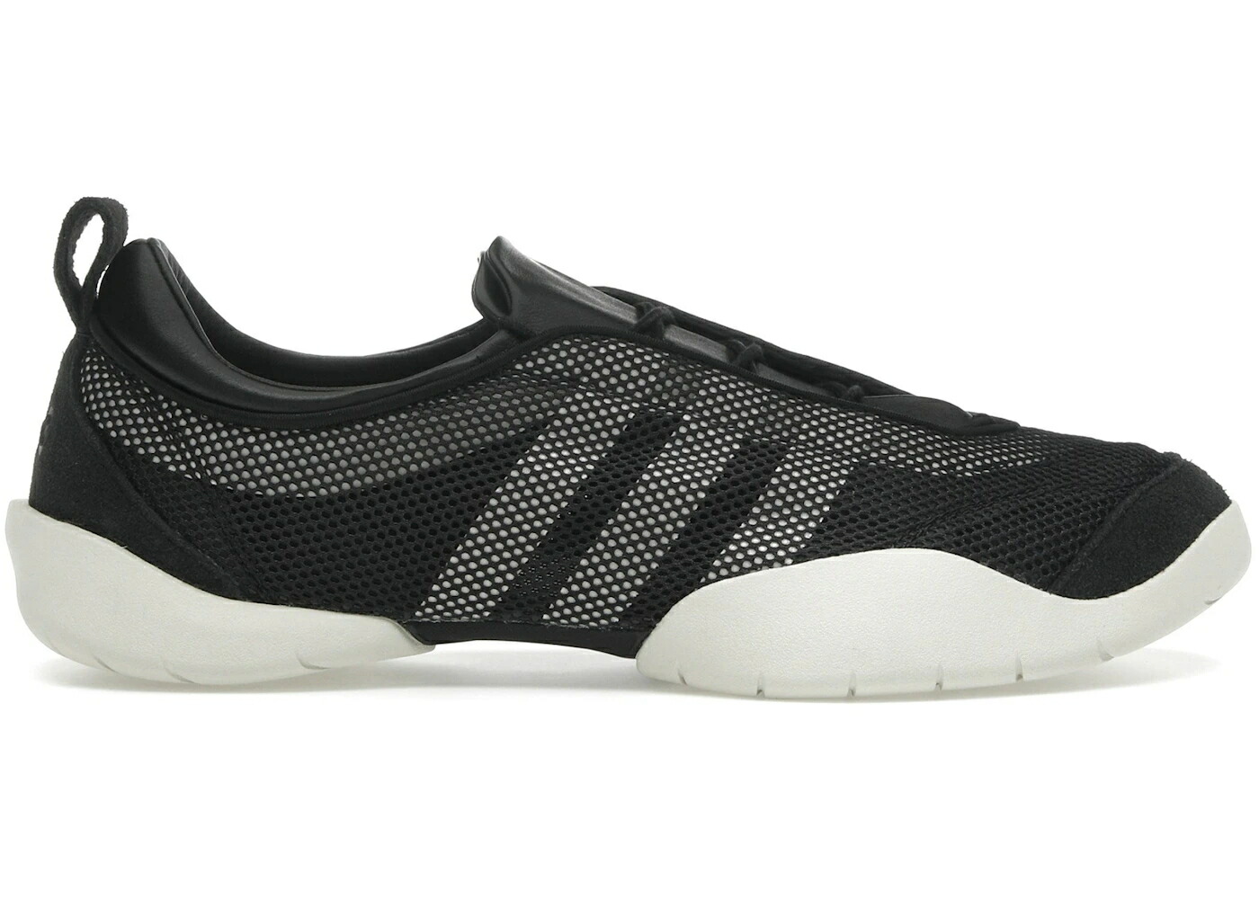 アディダス 黒いこと 黒いこと スニーカー メンズ ADIDAS Y-3 REGU BLACK TALC / BLACK TALC BLACK