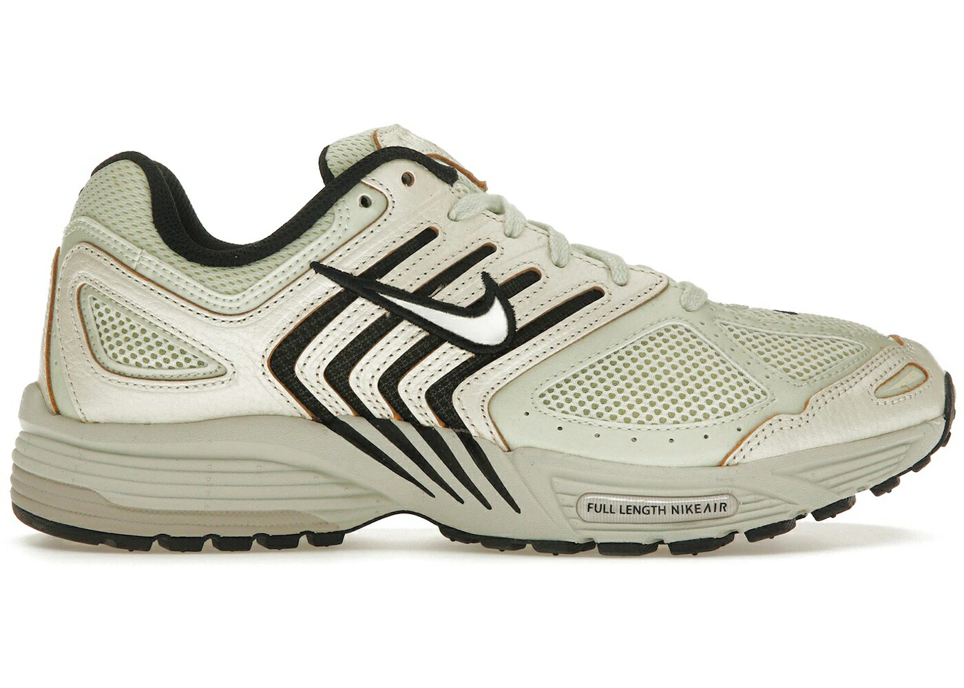 ナイキ WOMEN\u0027S スニーカー レディース NIKE AIR PEG 2K5 SEA GLASS (WOMEN\u0027S) / SEA GLASS PHANTOM