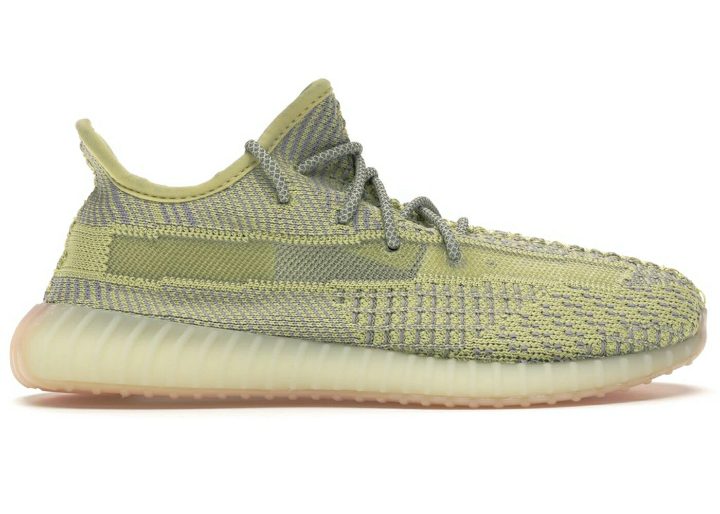 アディダス ブースト ジュニア キッズ ADIDAS YEEZY BOOST 350 V2 ANTLIA (KIDS) / ANTLIA ANTLIA ANTLIA ベビー マタニティ スニーカー