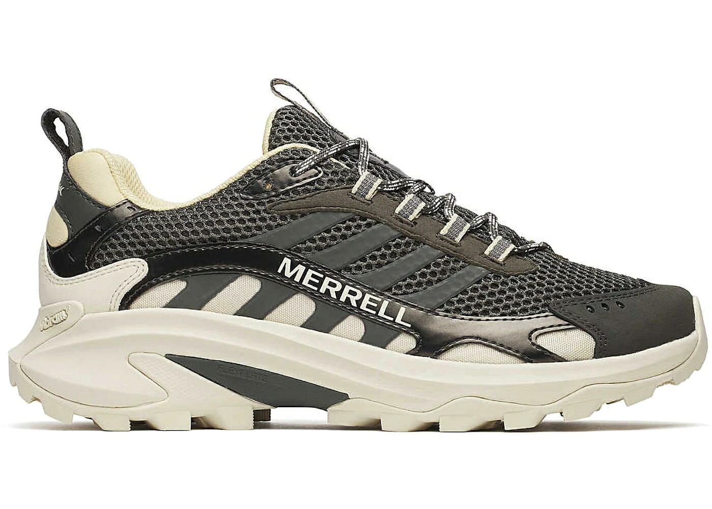 メレル スピード スニーカー メンズ MERRELL MOAB SPEED 2 VENT 2K SE BELUGA /｜スニケス