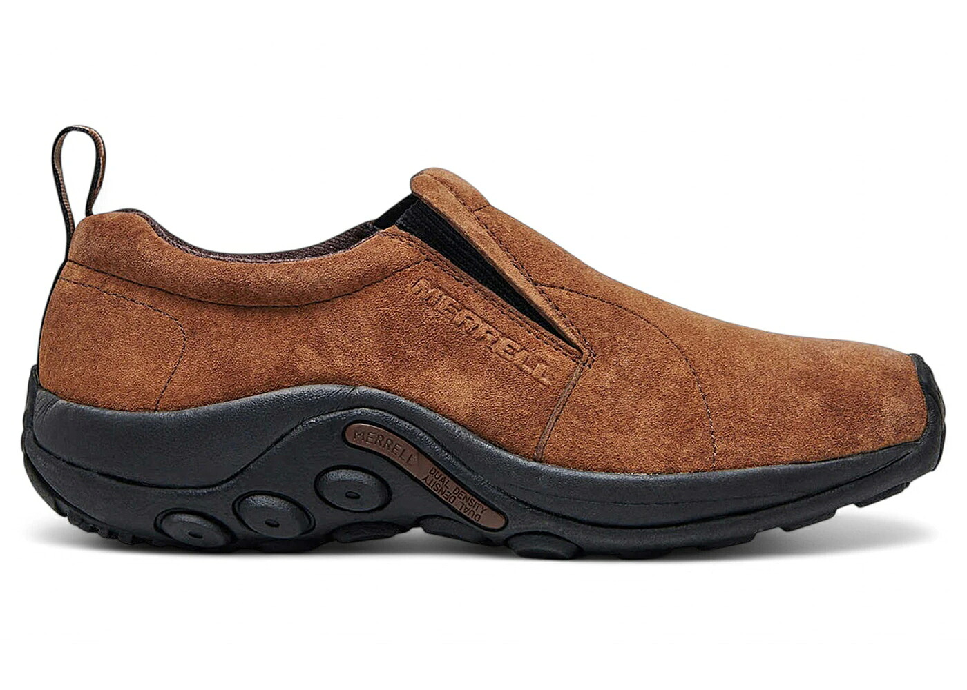 メレル スニーカー メンズ MERRELL JUNGLE MOC DARK EARTH / DARK EARTH 30,160円