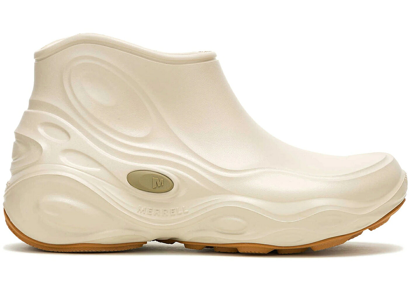 メレル ハイドロ ブーツ スニーカー メンズ MERRELL HYDRO NEXT GEN BOOT 1TRL OYSTER /