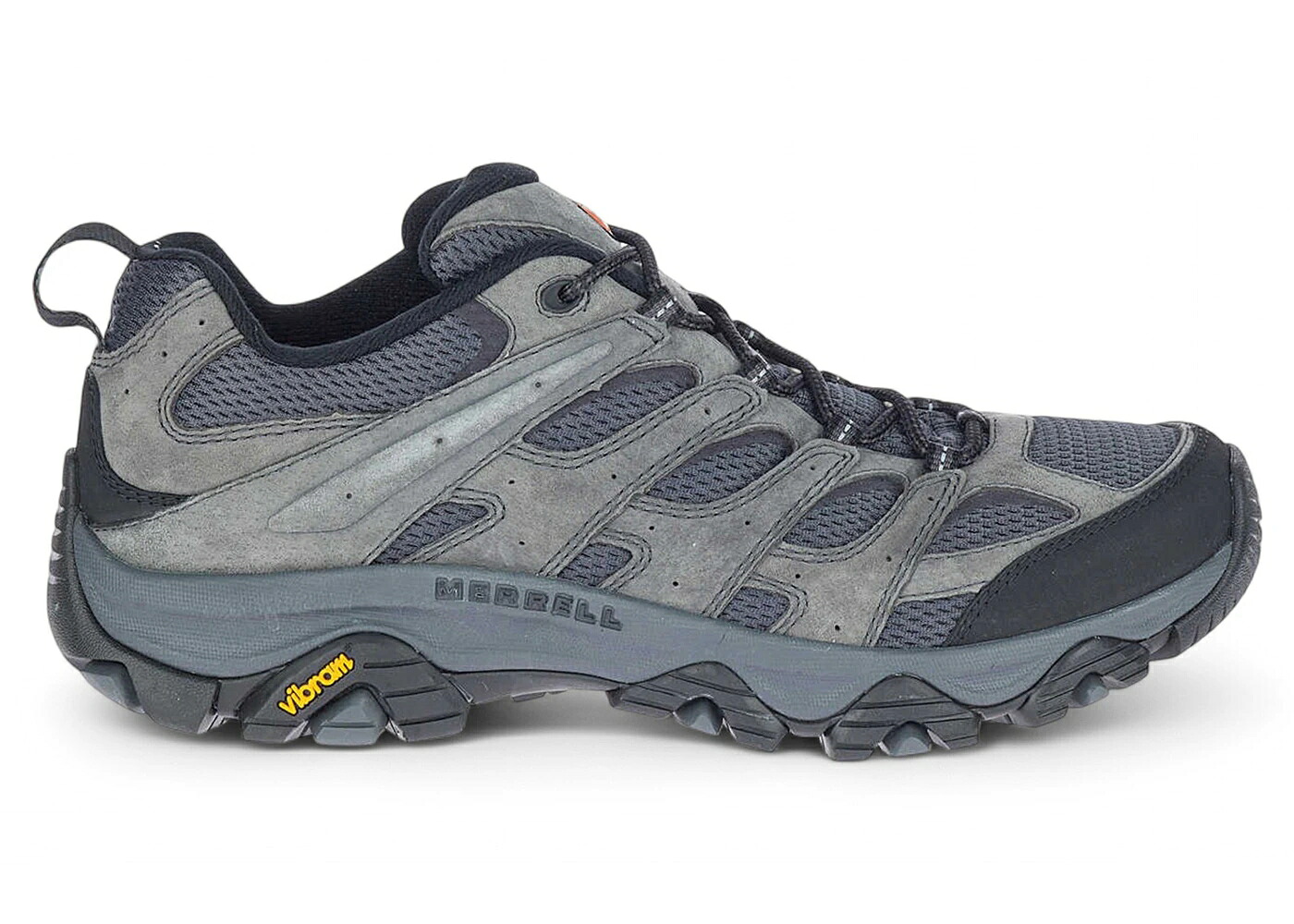 メレル スニーカー メンズ MERRELL MOAB 3 GRANITE V2 / GRANITE V2