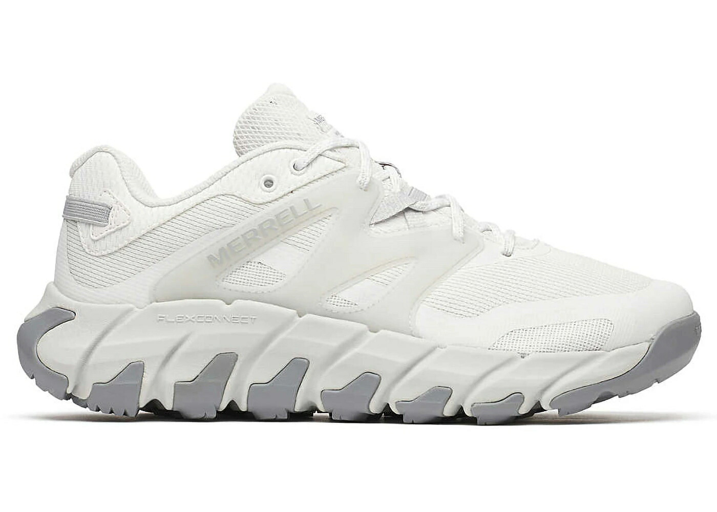 メレル スニーカー メンズ MERRELL MAIPO EXPLORER AEROSPORT ASH /