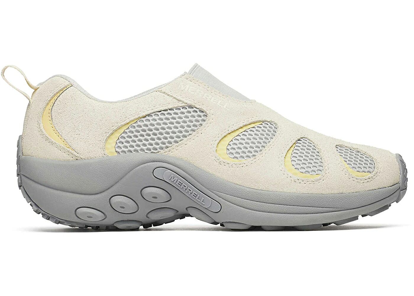 メレル 2.0 スニーカー メンズ MERRELL JUNGLE MOC VENT 1TRL PIGEON /｜スニケス