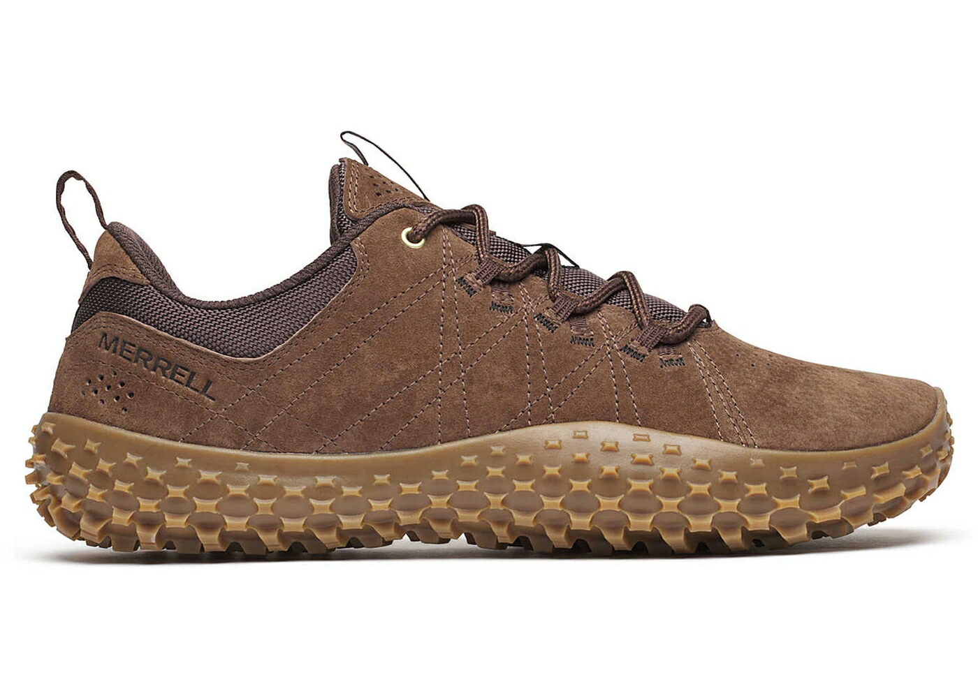 メレル スニーカー メンズ MERRELL WRAPT MOLE /