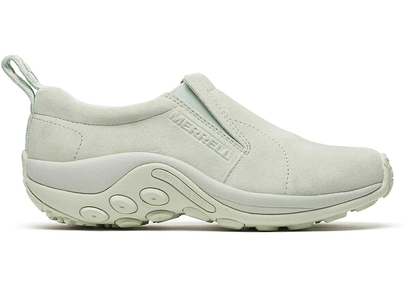 メレル WOMEN'S スニーカー レディース MERRELL JUNGLE MOC SPRIG (WOMEN'S) /｜スニケス 43,160円