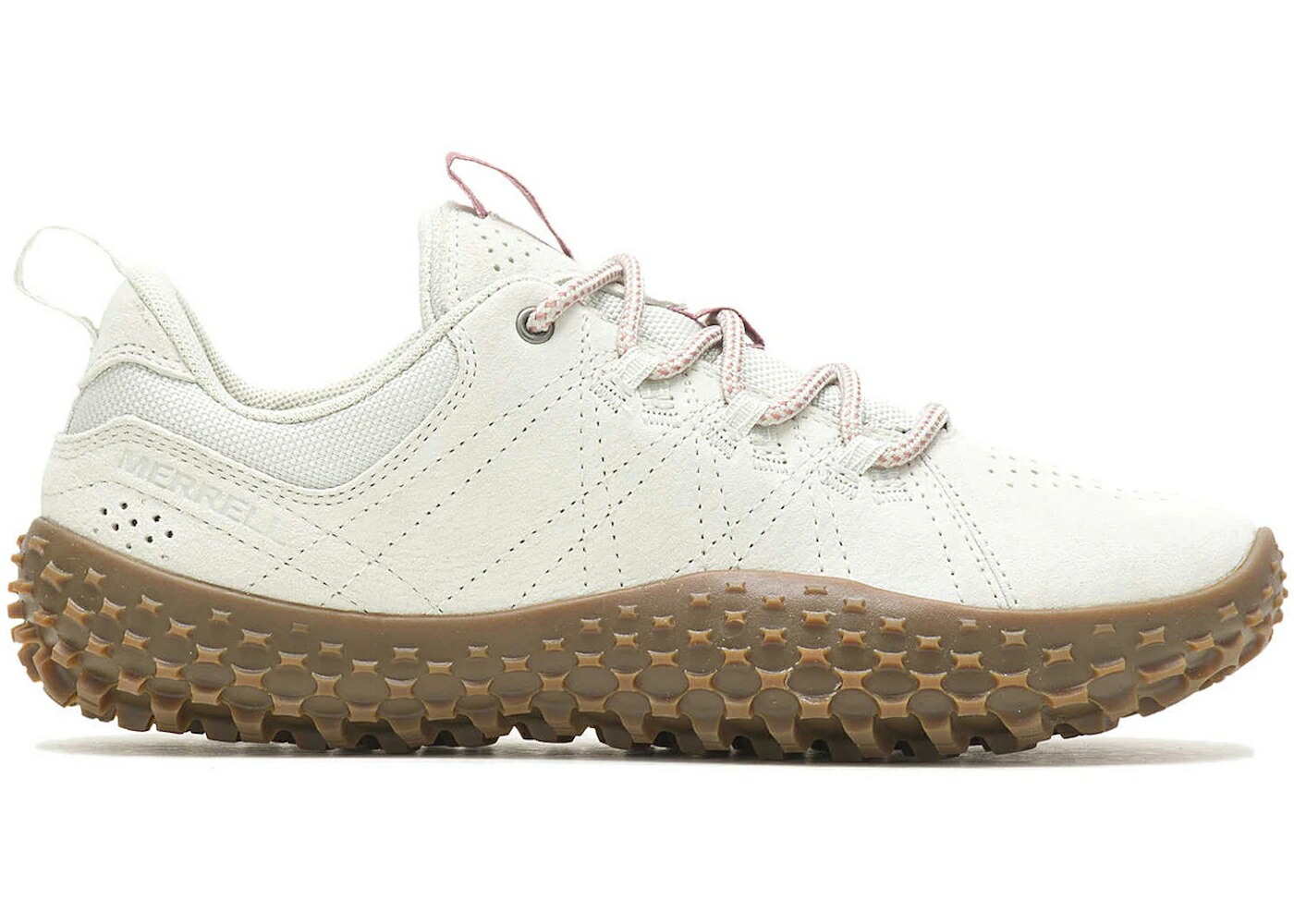メレル WOMEN\u0027S スニーカー レディース MERRELL WRAPT BIRCH (WOMEN\u0027S) /