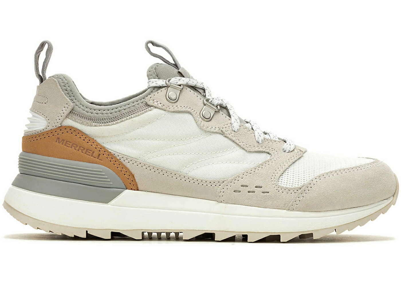 メレル 靴 スニーカー WOMEN\u0027S レディース MERRELL ALPINE 83 SNEAKER RECRAFT MOON (WOMEN\u0027S) /