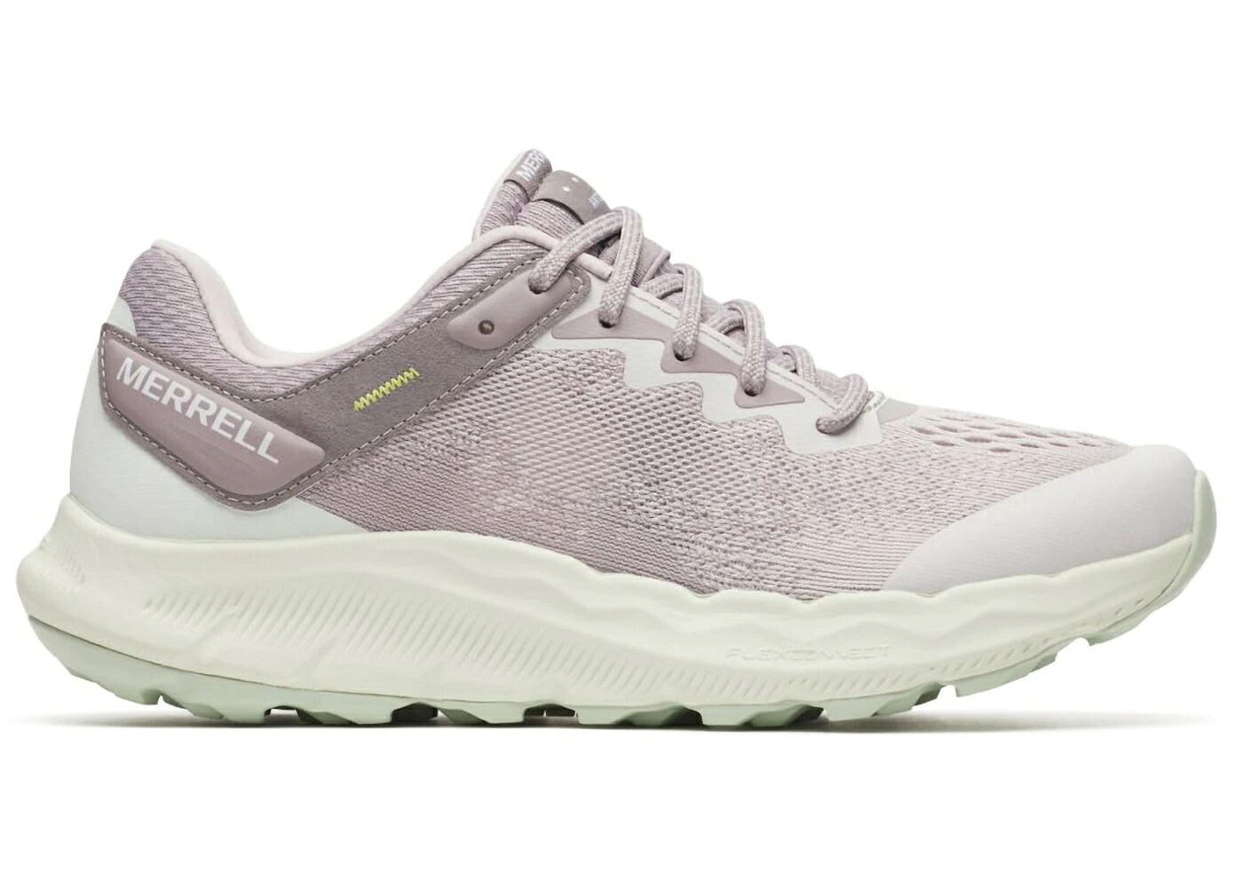 メレル WOMEN\u0027S スニーカー レディース MERRELL ANTORA 4 LILAC MIST (WOMEN\u0027S) / LILAC MIST