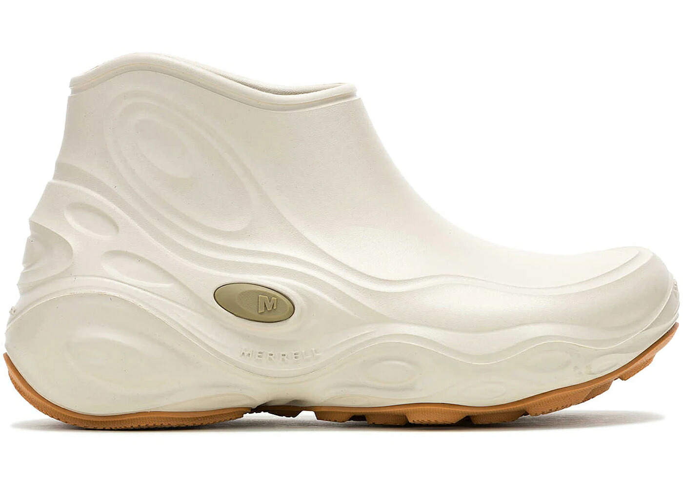 メレル ハイドロ ブーツ WOMEN'S スニーカー レディース MERRELL HYDRO NEXT GEN BOOT 1TRL OYSTER (WOMEN'S) /｜スニケス