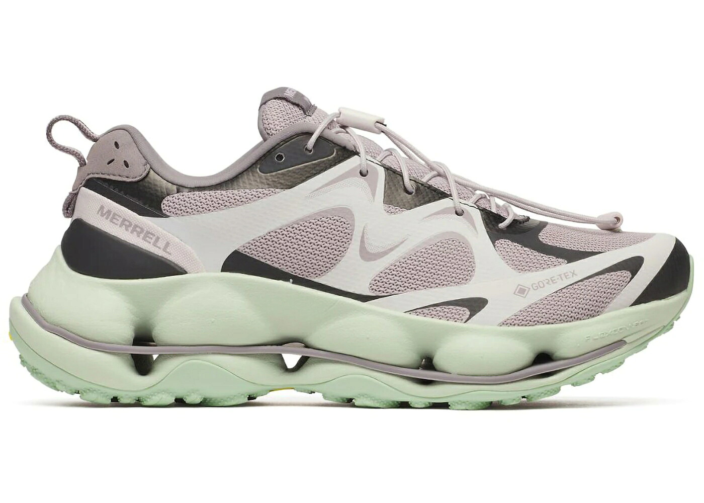 メレル ゴアテックス WOMEN\u0027S スニーカー レディース MERRELL SPEEDARC MATIS GORE-TEX WINDSWEPT (WOMEN\u0027S) /