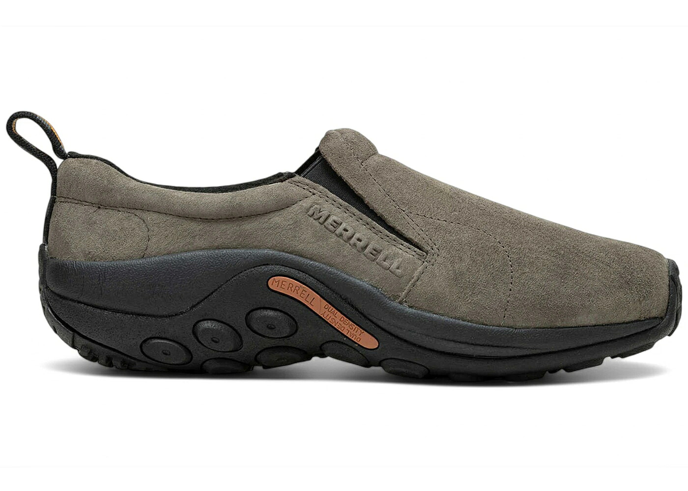 メレル WOMEN'S スニーカー レディース MERRELL JUNGLE MOC GUNSMOKE (WOMEN'S) /|スニケス