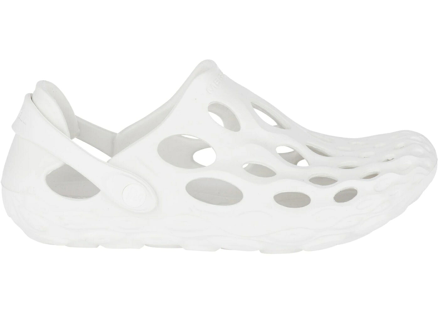 メレル ハイドロ 白いこと 白いこと WOMEN\u0027S スニーカー レディース MERRELL HYDRO MOC WHITE (WOMEN\u0027S) /
