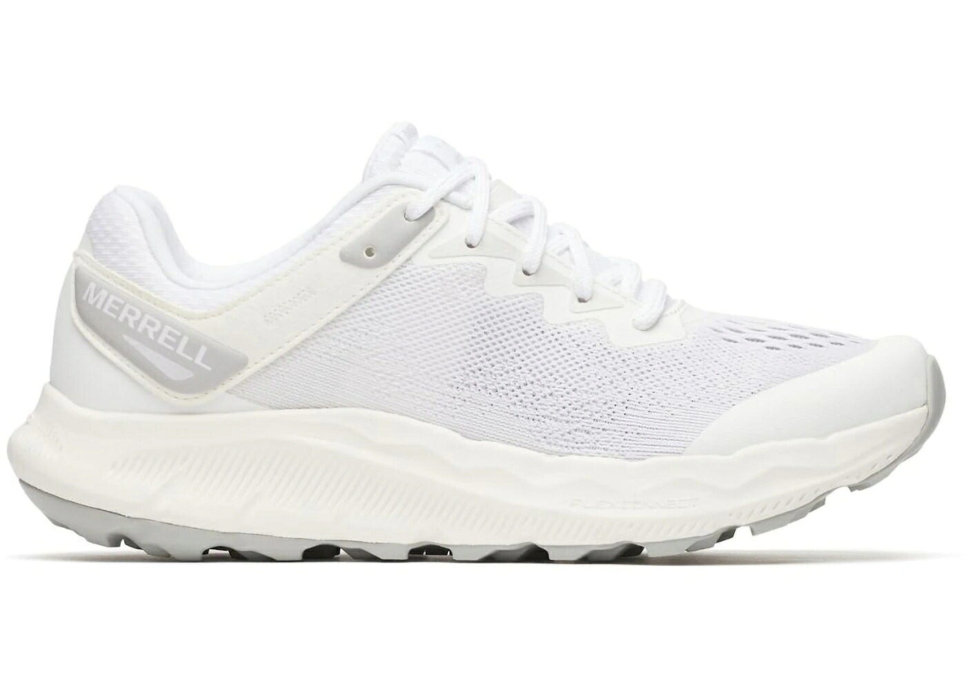 メレル 白いこと 白いこと WOMEN\u0027S スニーカー レディース MERRELL ANTORA 4 WHITE PIGEON (WOMEN\u0027S) / WHITE PIGEON