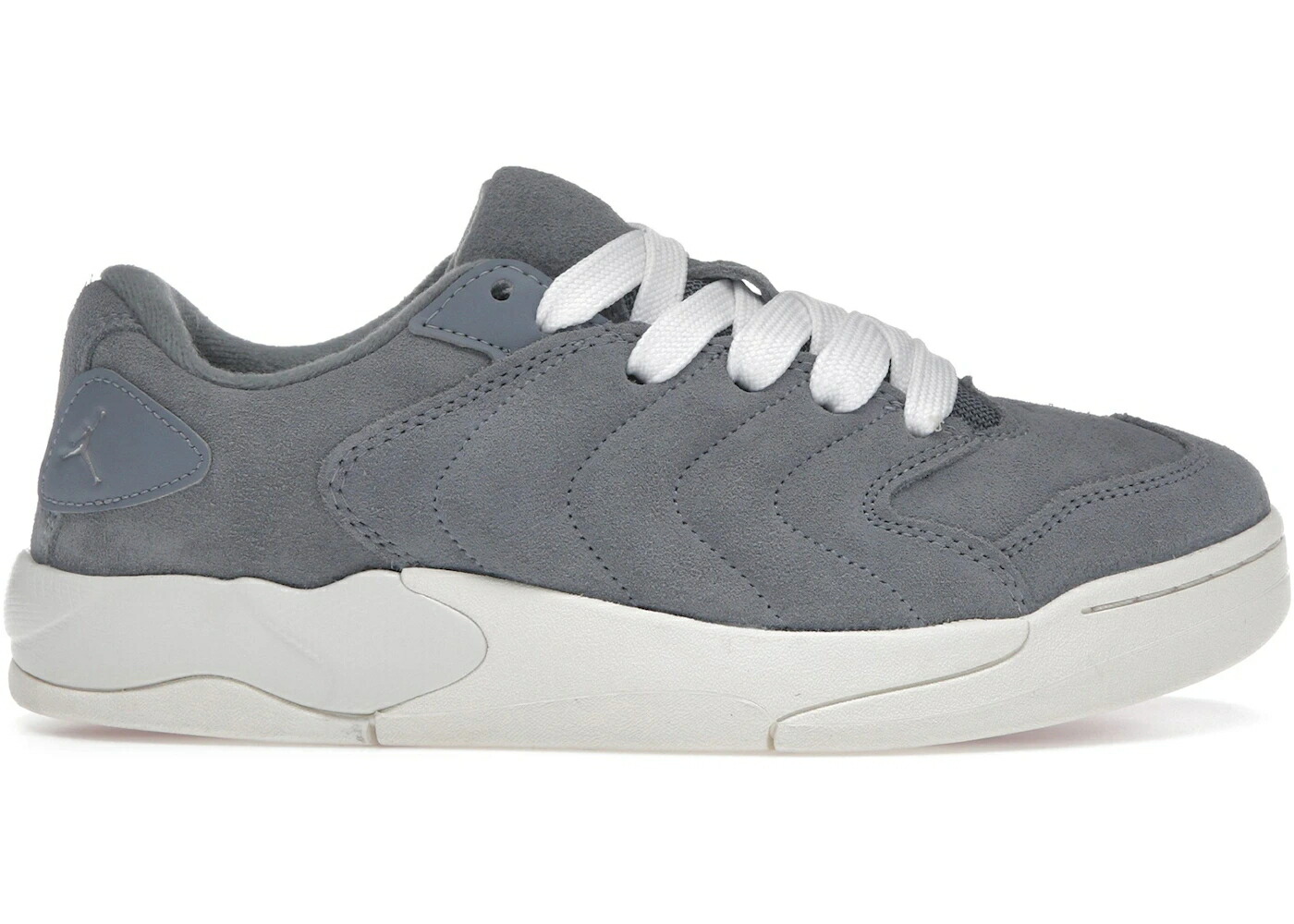 ナイキ ジョーダン 冷やりとした 薄墨色 薄墨色 白いこと 白いこと スニーカー メンズ JORDAN SESSION COOL GREY PHANTOM / COOL GREY PHANTOM WHITE VARSITY