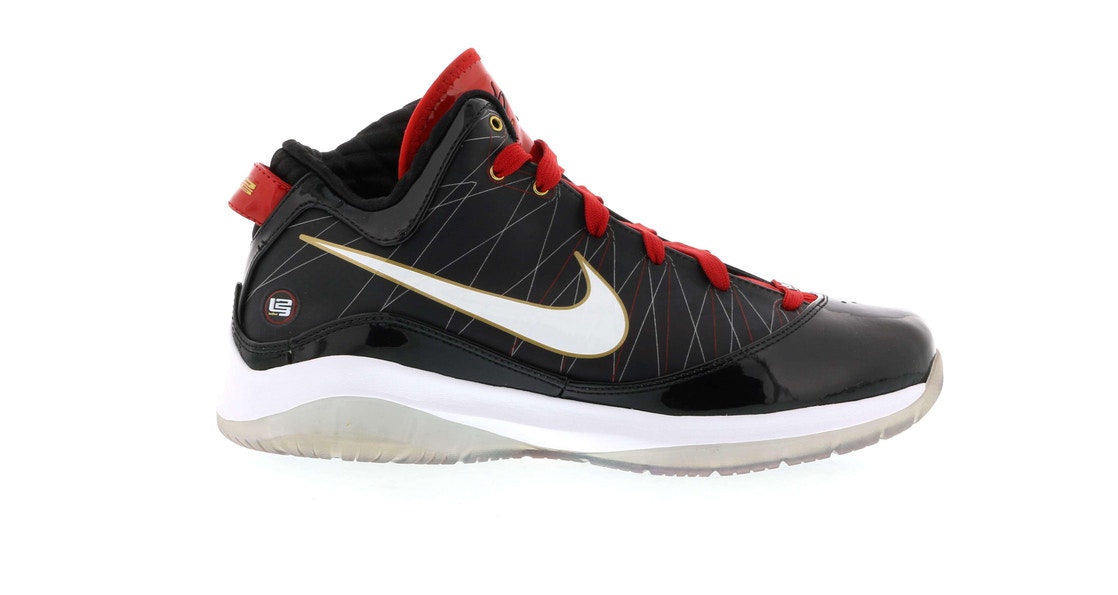 lebron 7 ps