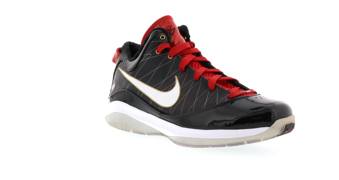 lebron 7 ps