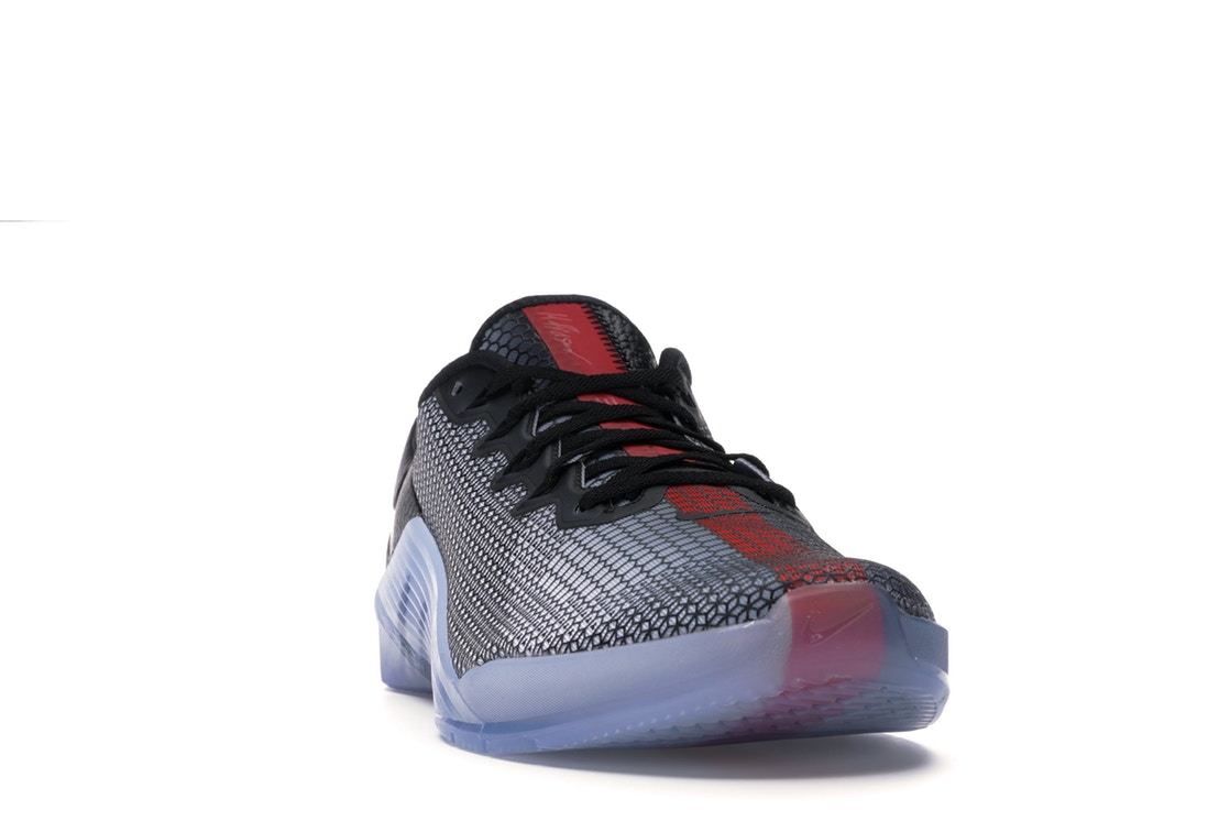 metcon 5 mat fraser buy
