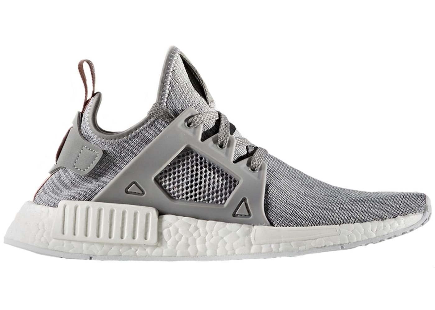 nmd xr1