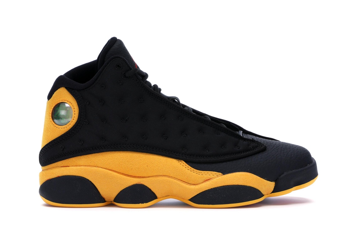 jordan retro 13 carmelo