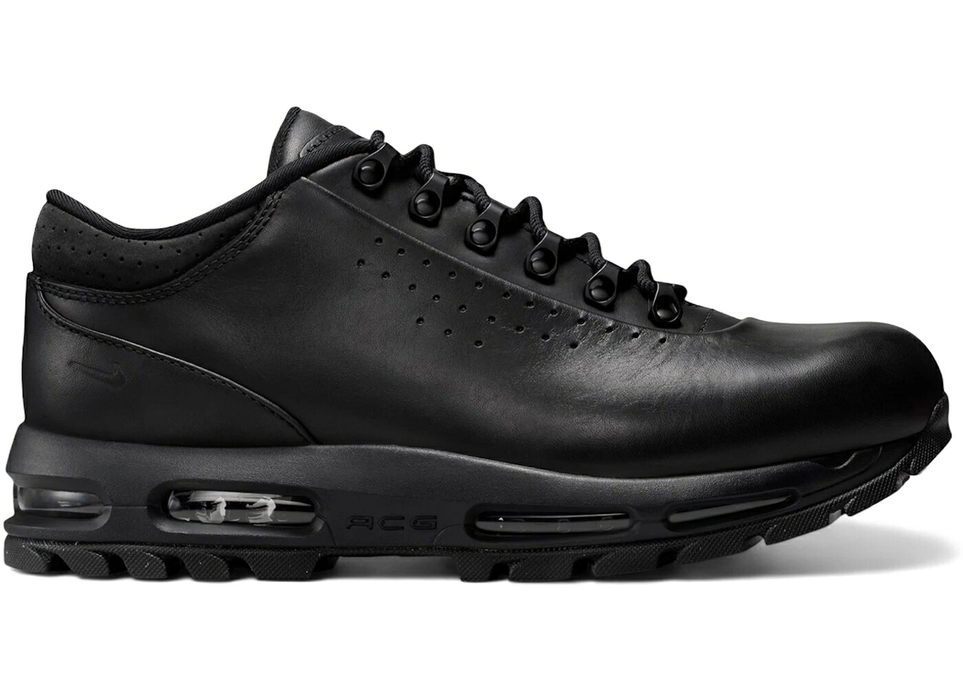 楽天市場】[ ポイント5倍&最大2000円OFFクーポン ] NIKE AIR MAX