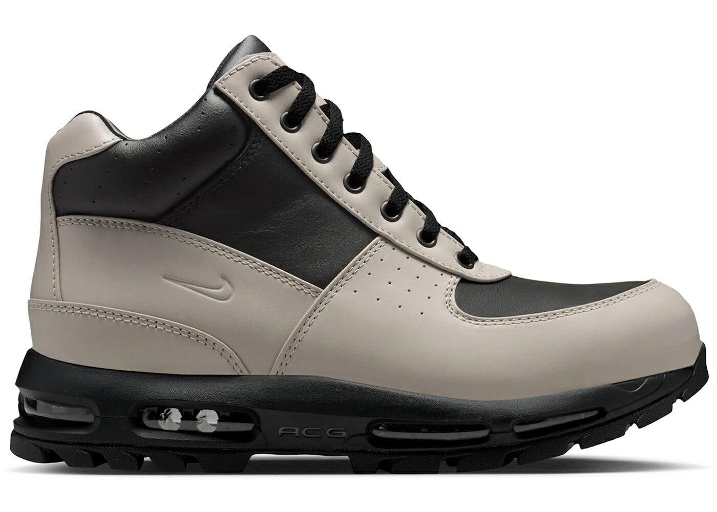 楽天市場】[ 3/1 はワンダフルデー!ポイント5倍!] NIKE AIR MAX