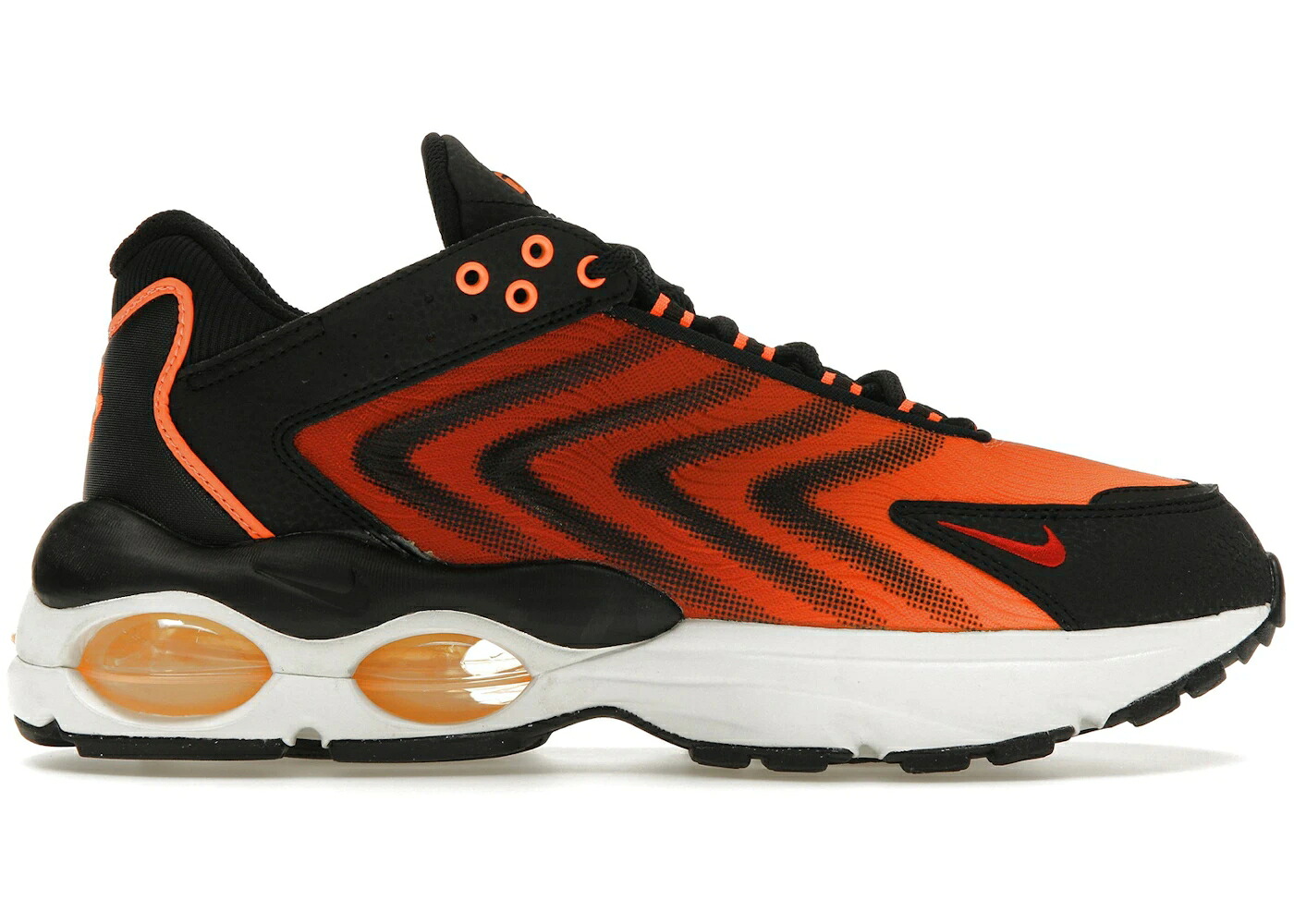 ナイキ マックス 黒いこと 黒いこと 橙 オレンジ色 赤 赤いこと 大気圏マックス スニーカー メンズ NIKE AIR MAX TW SE BLACK ORANGE SUMMIT / ORANGE SUMMIT BLACK GYM RED