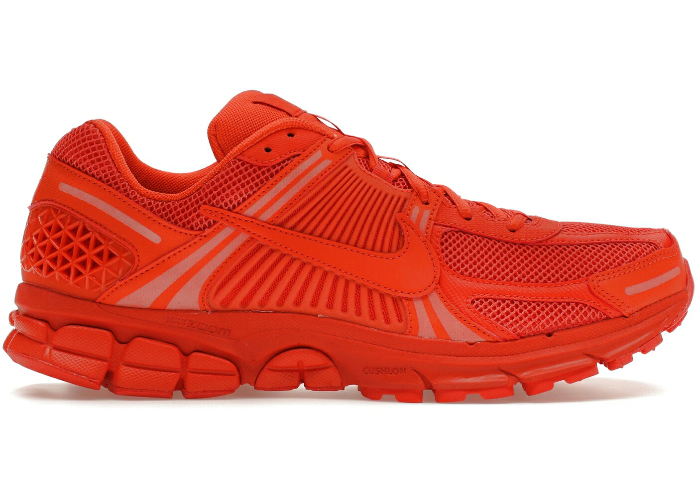 ナイキ 望遠レンズ スニーカー メンズ NIKE ZOOM VOMERO 5 COSMIC CLAY / COSMIC CLAY COSMIC CLAY