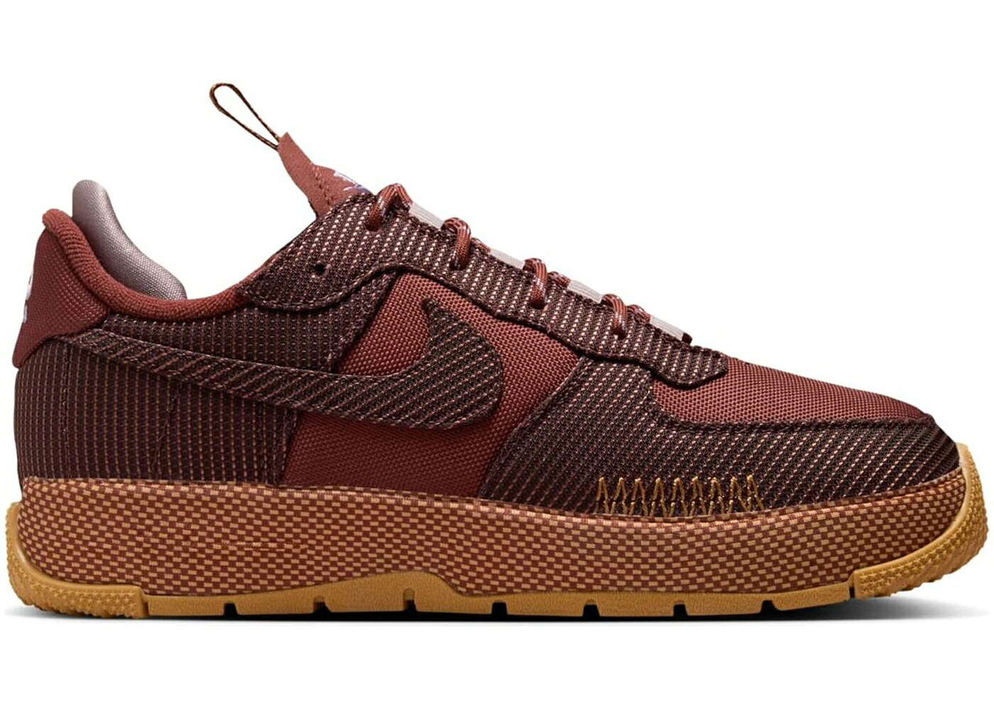 ナイキ ワイルド 子馬 紫 相撲取り草 空軍 WOMEN\u0027S スニーカー レディース NIKE AIR FORCE 1 WILD LOW DARK PONY (WOMEN\u0027S) / DARK PONY LIGHT VIOLET ORE FLAX