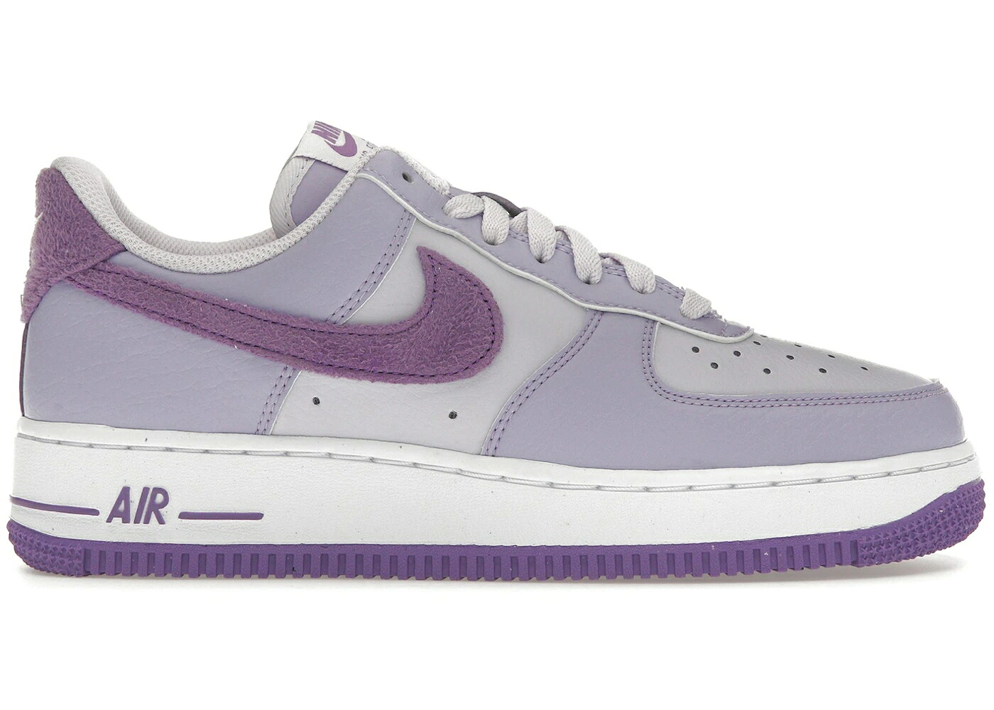 ナイキ 黒いこと 黒いこと 空軍 \u002707 WOMEN\u0027S スニーカー レディース NIKE AIR FORCE 1 LOW NEXT NATURE HYDRANGEAS (WOMEN\u0027S) / HYDRANGEAS BLACK RASPBERRY