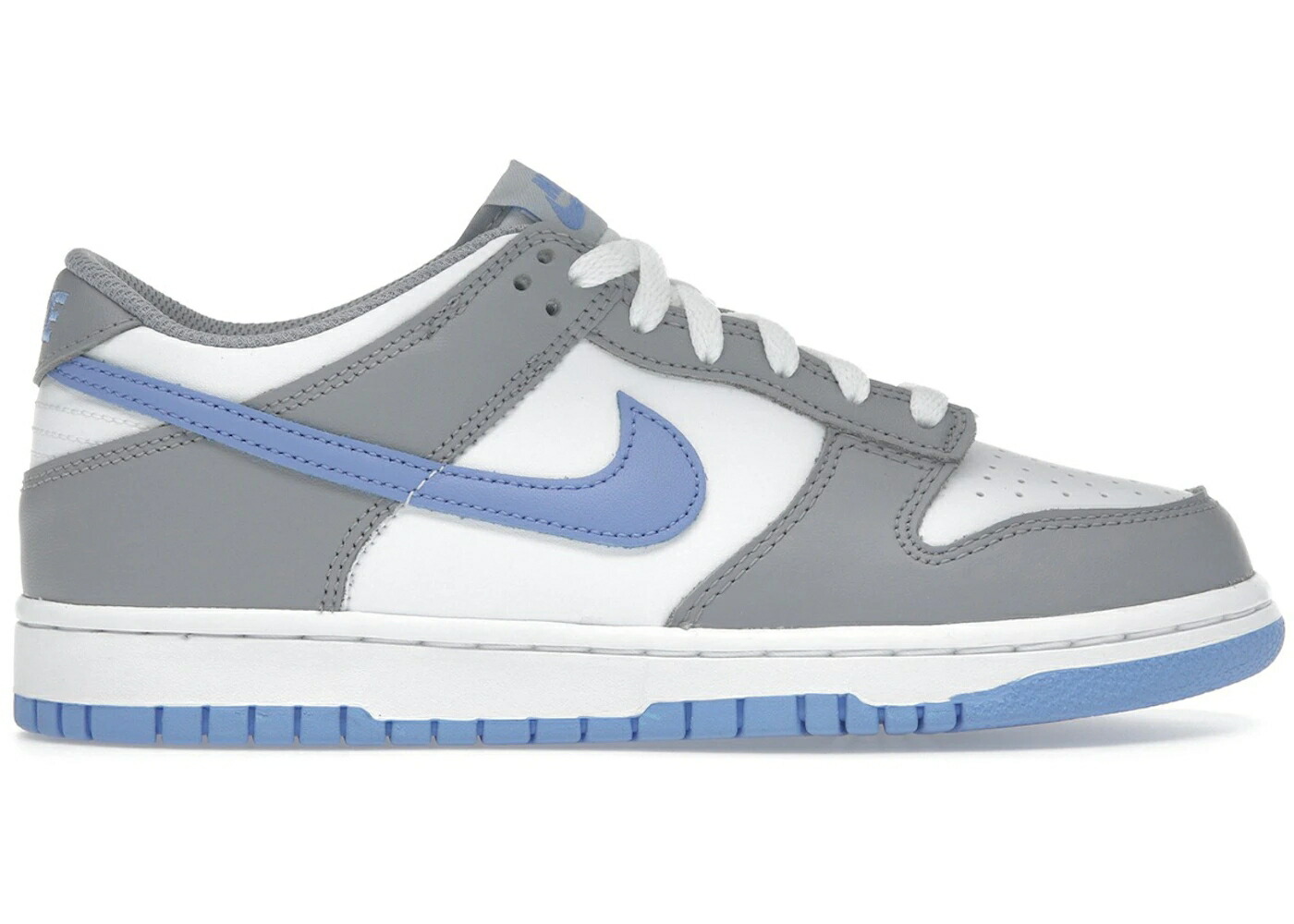 ナイキ ダンク 薄墨色 シメント 白いこと 白いこと 薄墨色 ダンクロー 御坊っちゃん キッズ NIKE DUNK LOW CEMENT ROYAL PULSE (GS) / SUMMIT WHITE CEMENT GREY ROYAL もの言う花 マタニティ スニーカー