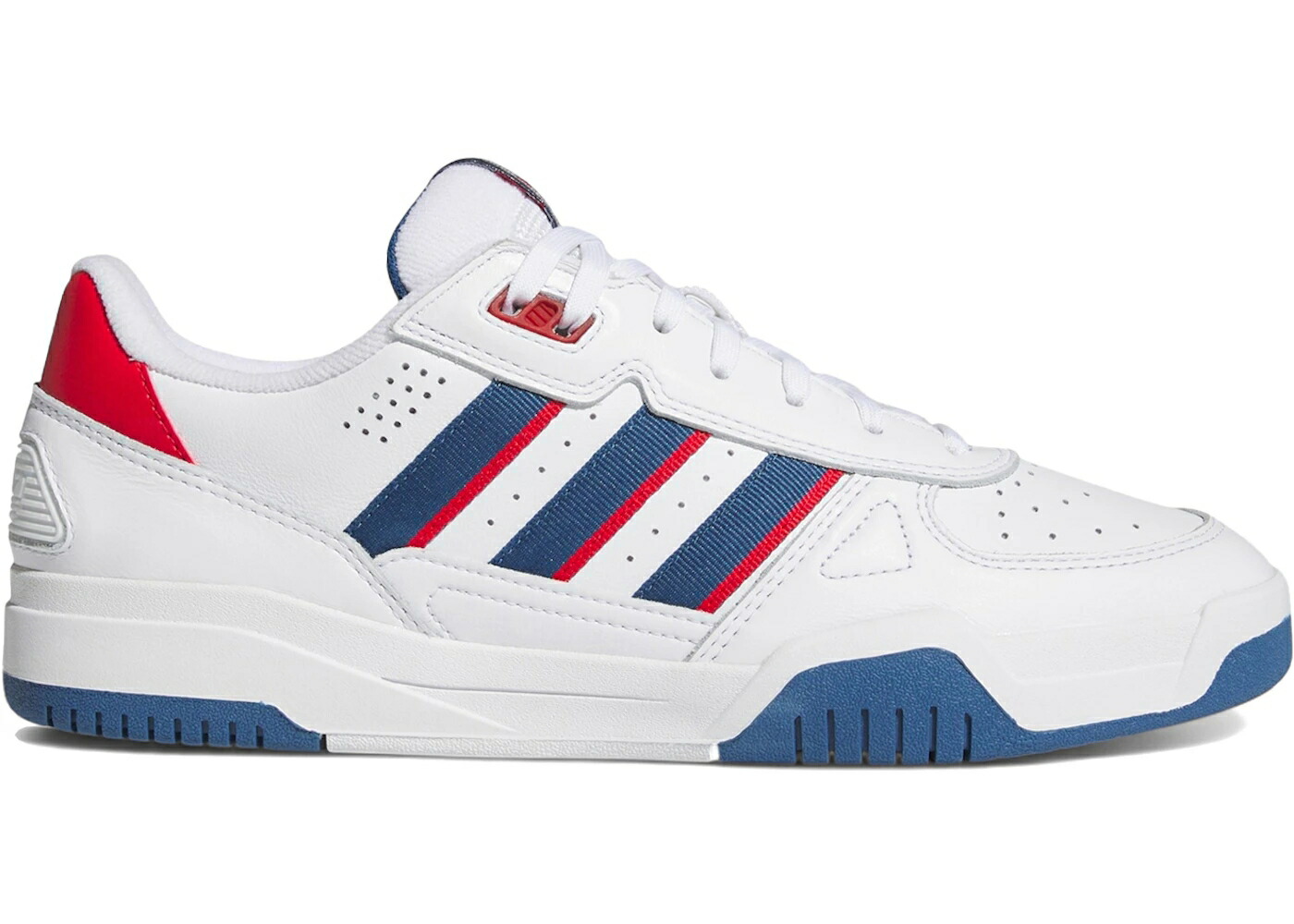 アディダス 白いこと 白いこと スニーカー メンズ ADIDAS TEKKIRA CUP DUSKY PETROL BETTER SCARLET / CLOUD WHITE DUSKY PETROL BETTER