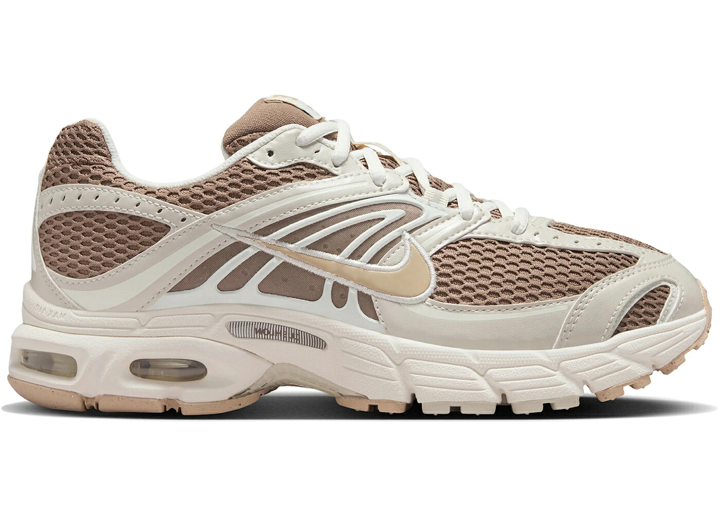 ナイキ マックス 赤銅色 赤銅色 エア湖マックス WOMEN\u0027S スニーカー レディース NIKE AIR MAX MOTO 2K MINK BROWN LIGHT BONE (WOMEN\u0027S) / MINK BROWN LIGHT BONE PHANTOM