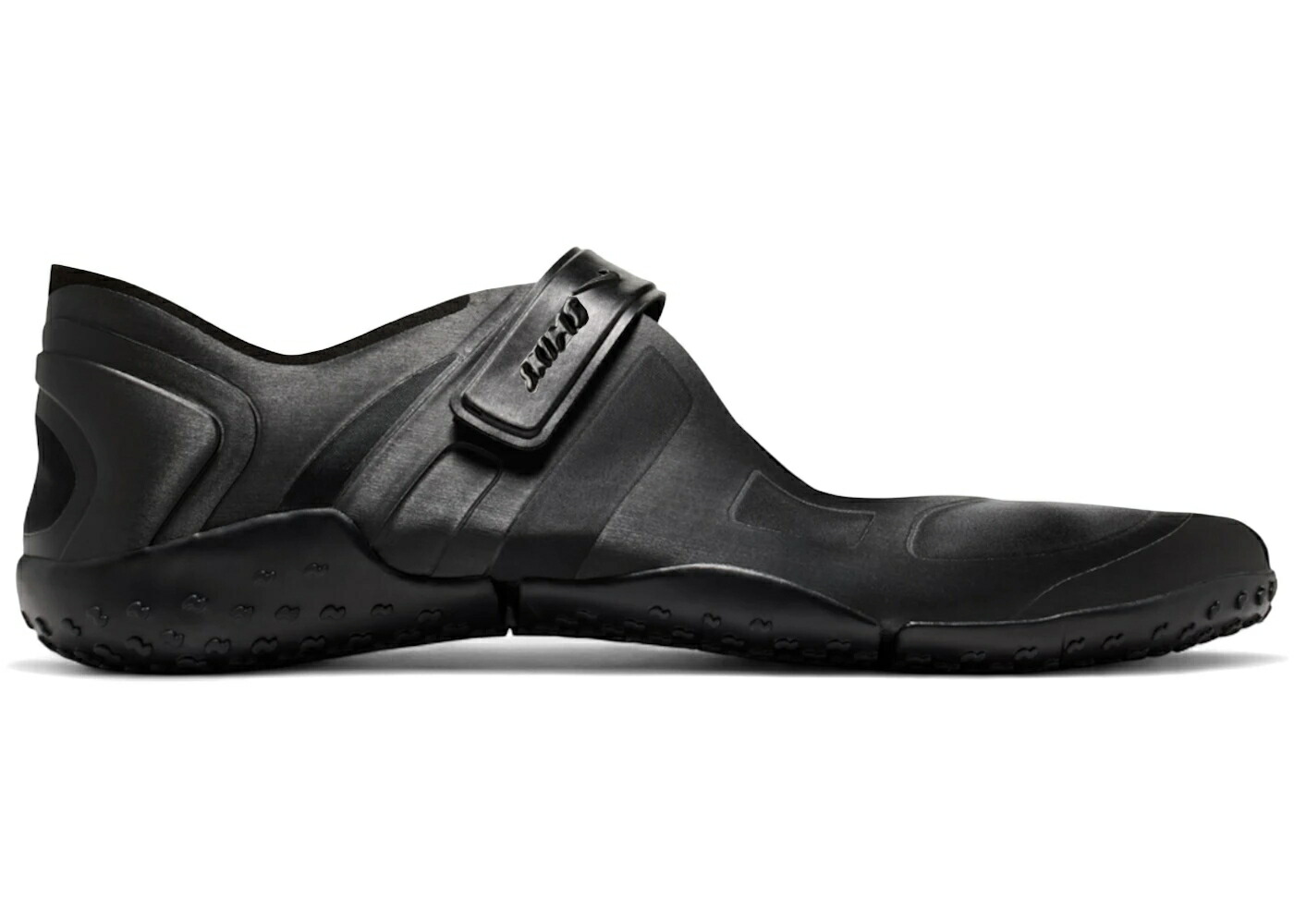 ナイキ リフト サテン 黒色 ブラック WOMEN'S スニーカー レディース NIKE RIFT SATIN SKIMS BLACK (WOMEN'S) / BLACK BLACK BLACK