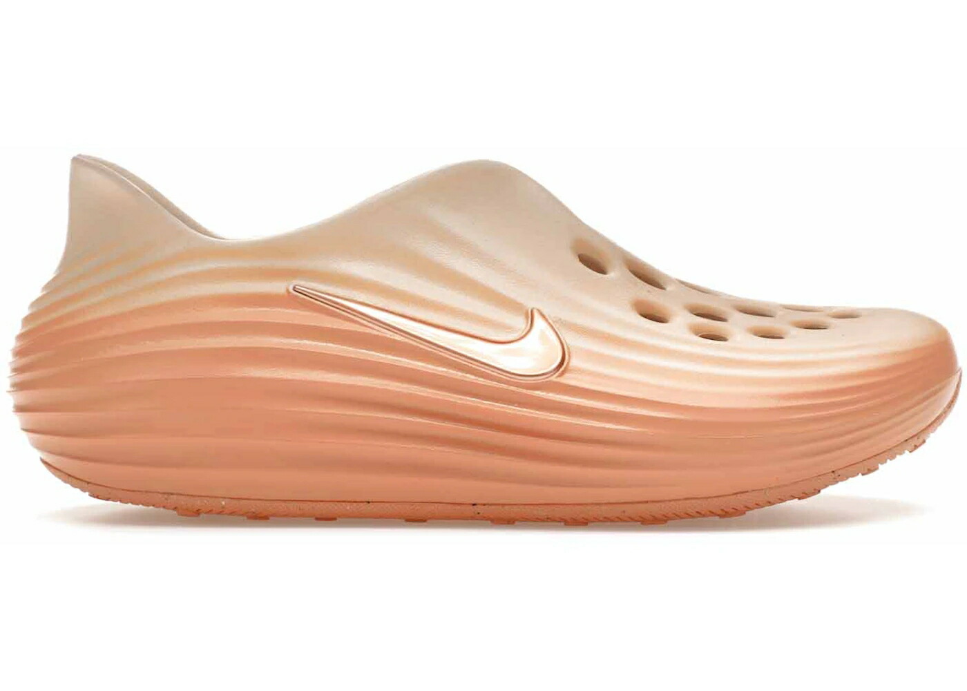 ナイキ WOMEN'S スニーカー レディース NIKE REACTX REJUVEN8 APRICOT AGATE (WOMEN'S) / APRICOT AGATE GUAVA ICE APRICOT 21,316円