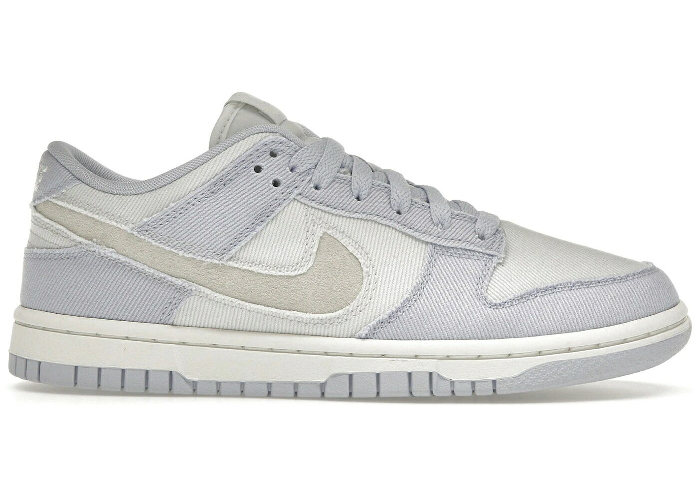 ナイキ ダンク ジーンズ プラチナム 白いこと 白いこと ダンクロー WOMEN\u0027S スニーカー レディース NIKE DUNK LOW GHOST DENIM (WOMEN\u0027S) / GHOST PLATINUM TINT SUMMIT WHITE