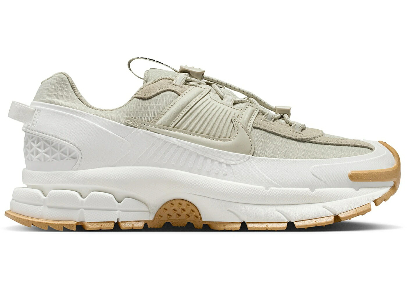 ナイキ ズーム 茶色 ブラウン 青色 ブルー WOMEN'S スニーカー レディース NIKE ZOOM VOMERO 5 ROAM SAIL LIGHT STONE GUM (WOMEN'S) / SAIL GUM LIGHT BROWN RACER BLUE
