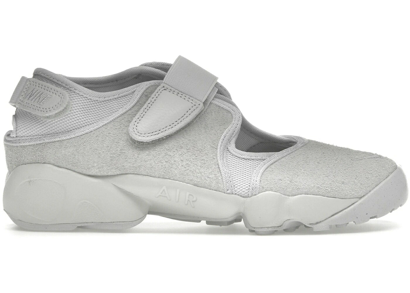 ナイキ 昇降機 白いこと 白いこと エア湖 WOMEN\u0027S スニーカー レディース NIKE AIR RIFT PHOTON DUST (WOMEN\u0027S) / PHOTON DUST SUMMIT WHITE