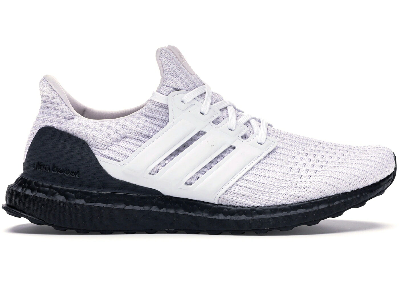 アディダス ウルトラ ブースト 白いこと 白いこと 中核グループ ウルトラブースト 4.0 スニーカー メンズ ADIDAS ULTRA BOOST ORCHID TINT / ORCHID TINT CLOUD WHITE CORE