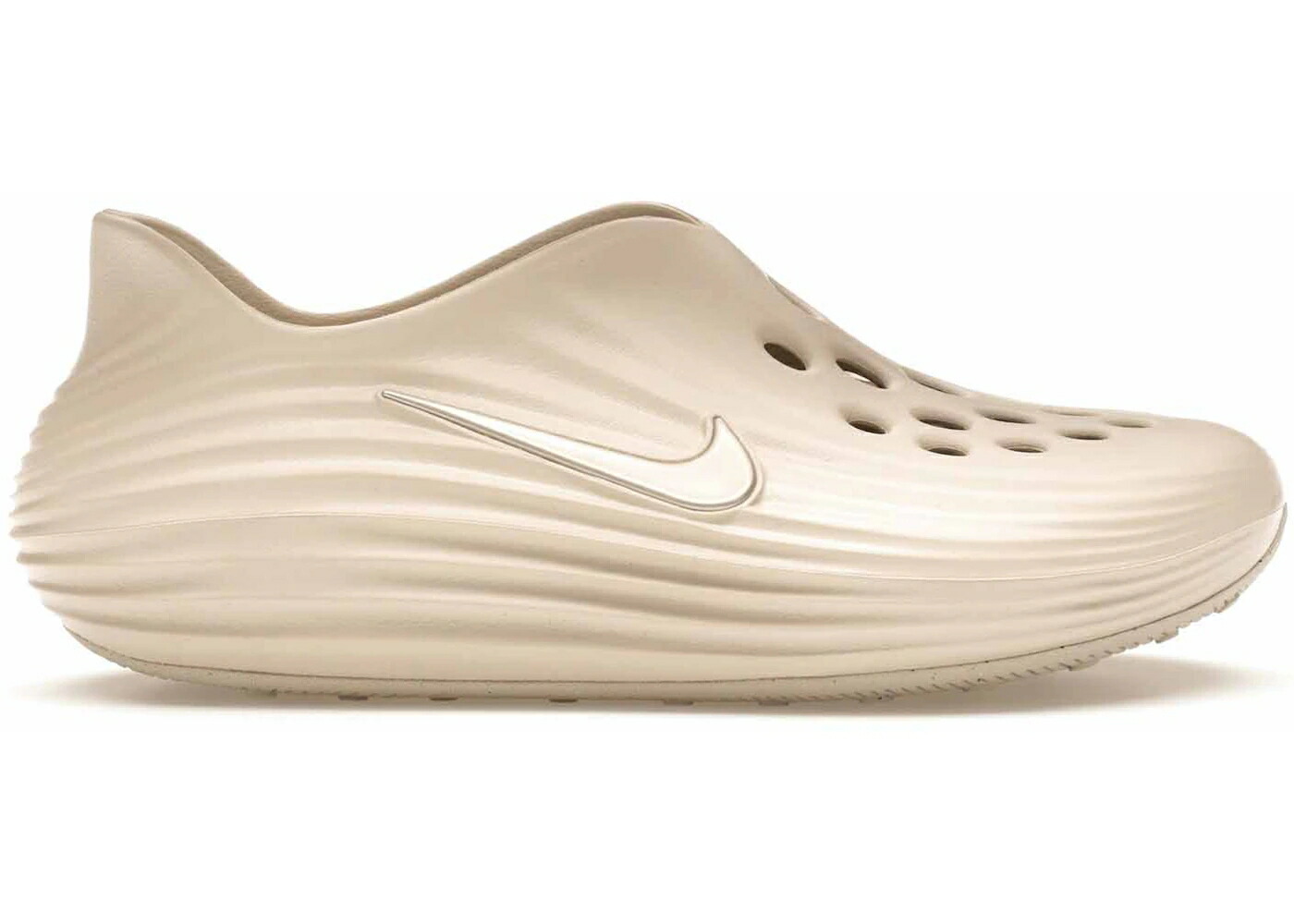 ナイキ WOMEN'S スニーカー レディース NIKE REACTX REJUVEN8 MUSLIN (WOMEN'S) / MUSLIN MUSLIN MUSLIN