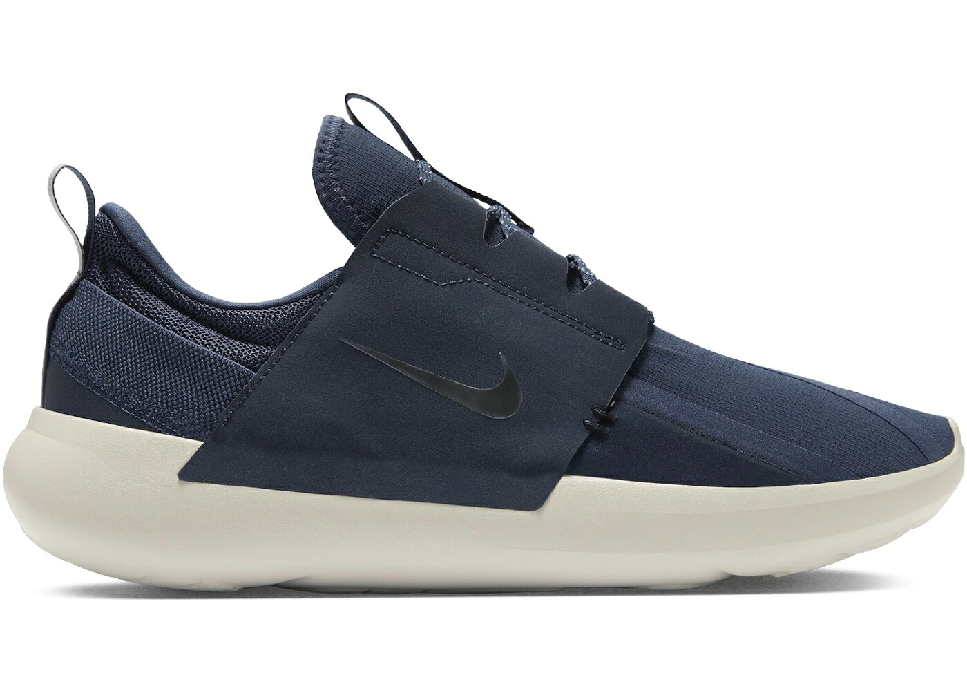 ナイキ 紺色 米国海軍 青味 青み 黒いこと 黒いこと スニーカー メンズ NIKE E-SERIES AD MIDNIGHT NAVY OBSIDIAN RACER BLUE BLACK / MIDNIGHT NAVY OBSIDIAN RACER