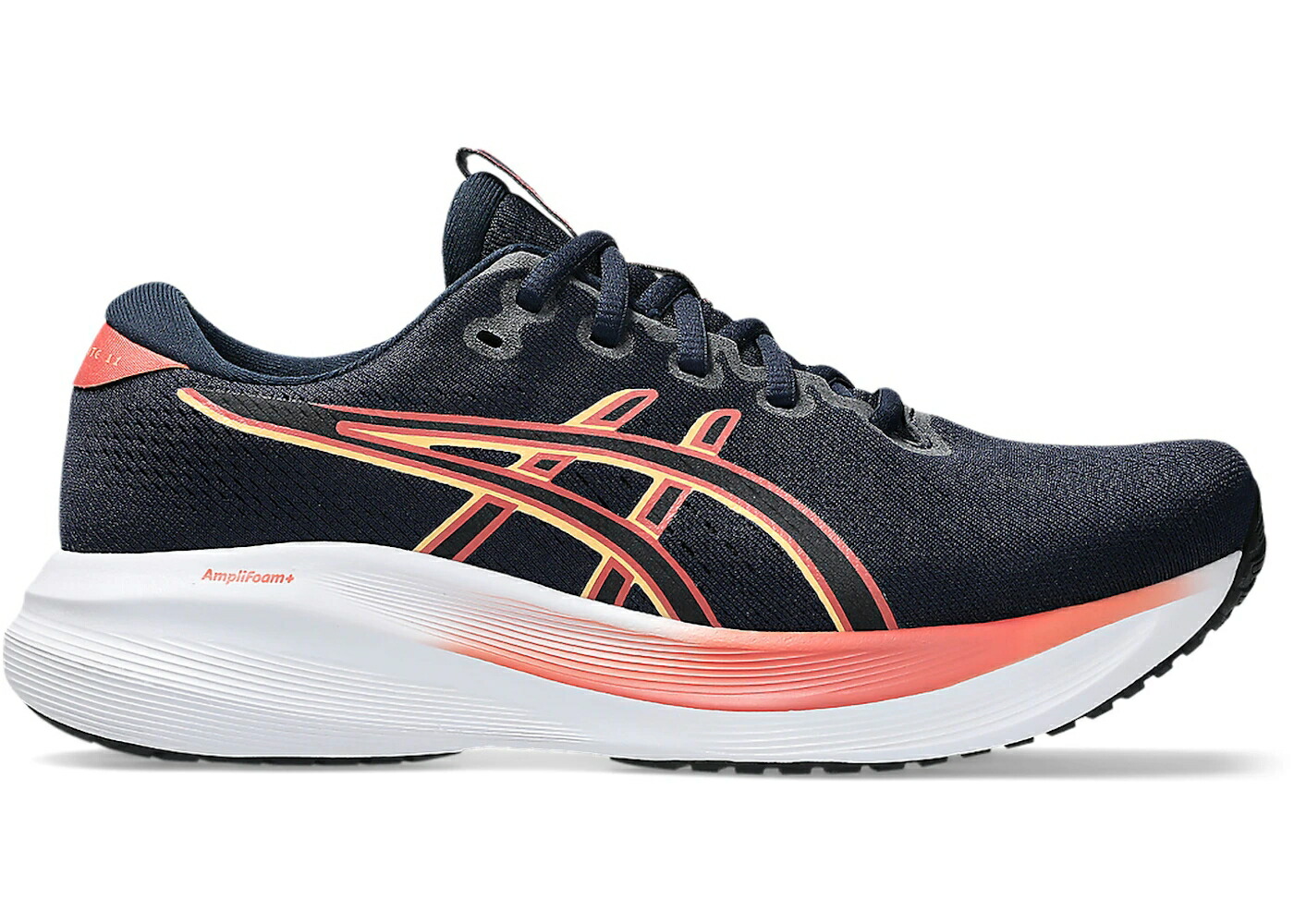 アシックス ピンク WOMEN'S スニーカー レディース ASICS GEL-EXCITE 11 MIDNIGHT DARK PINK CLAY (WOMEN'S) / MIDNIGHT DARK PINK CLAY 32,955円