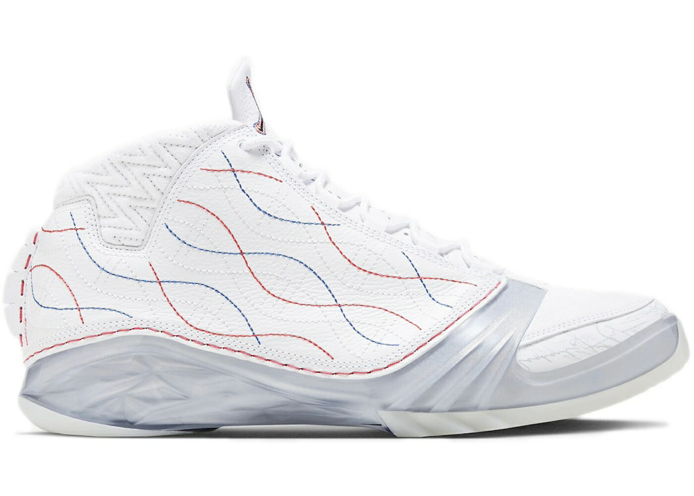 ナイキ ジョーダン 白色 ホワイト プラチナム 黒色 ブラック スニーカー メンズ JORDAN 23 RETRO MID-AUTUMN FESTIVAL / WHITE PLATINUM TINT BLACK