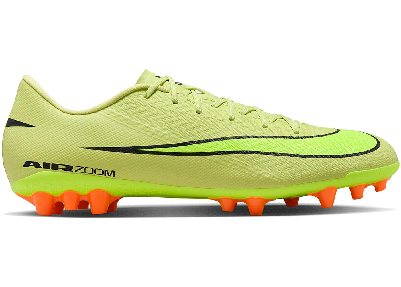 ナイキ 望遠レンズ 翰林院 マックス クリムゾン スニーカー メンズ NIKE ZOOM MERCURIAL VAPOR 16 ACADEMY AG MAX VOLTAGE PACK / LIMELIGHT HYPER CRIMSON VOLT