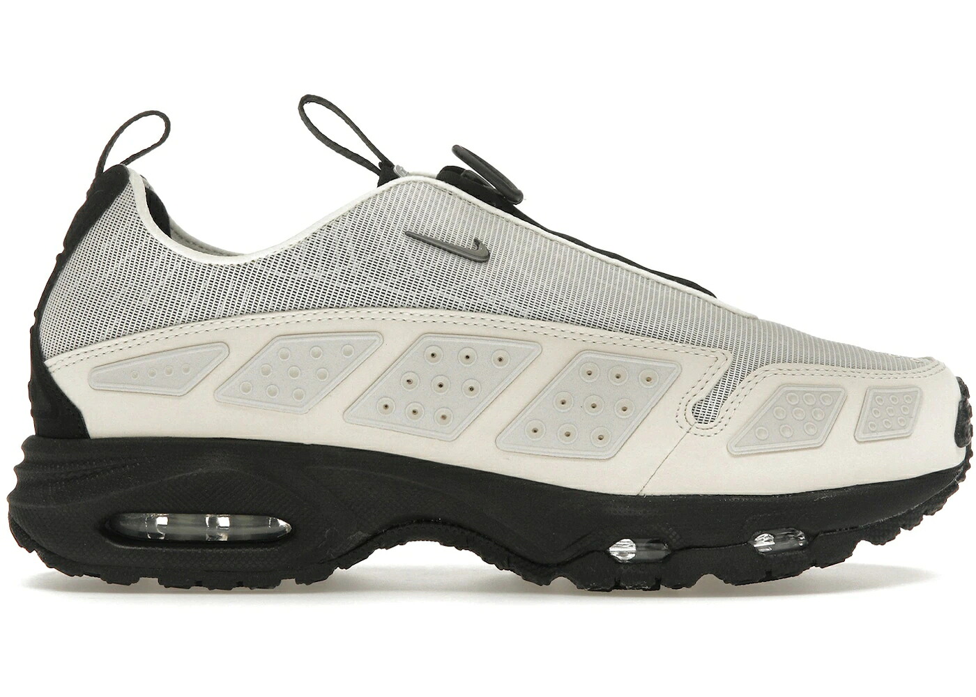 ナイキ マックス 黒色 ブラック エアマックス WOMEN'S スニーカー レディース NIKE AIR MAX SUNDER PHANTOM BLACK (WOMEN'S) / PHANTOM BLACK｜スニケス