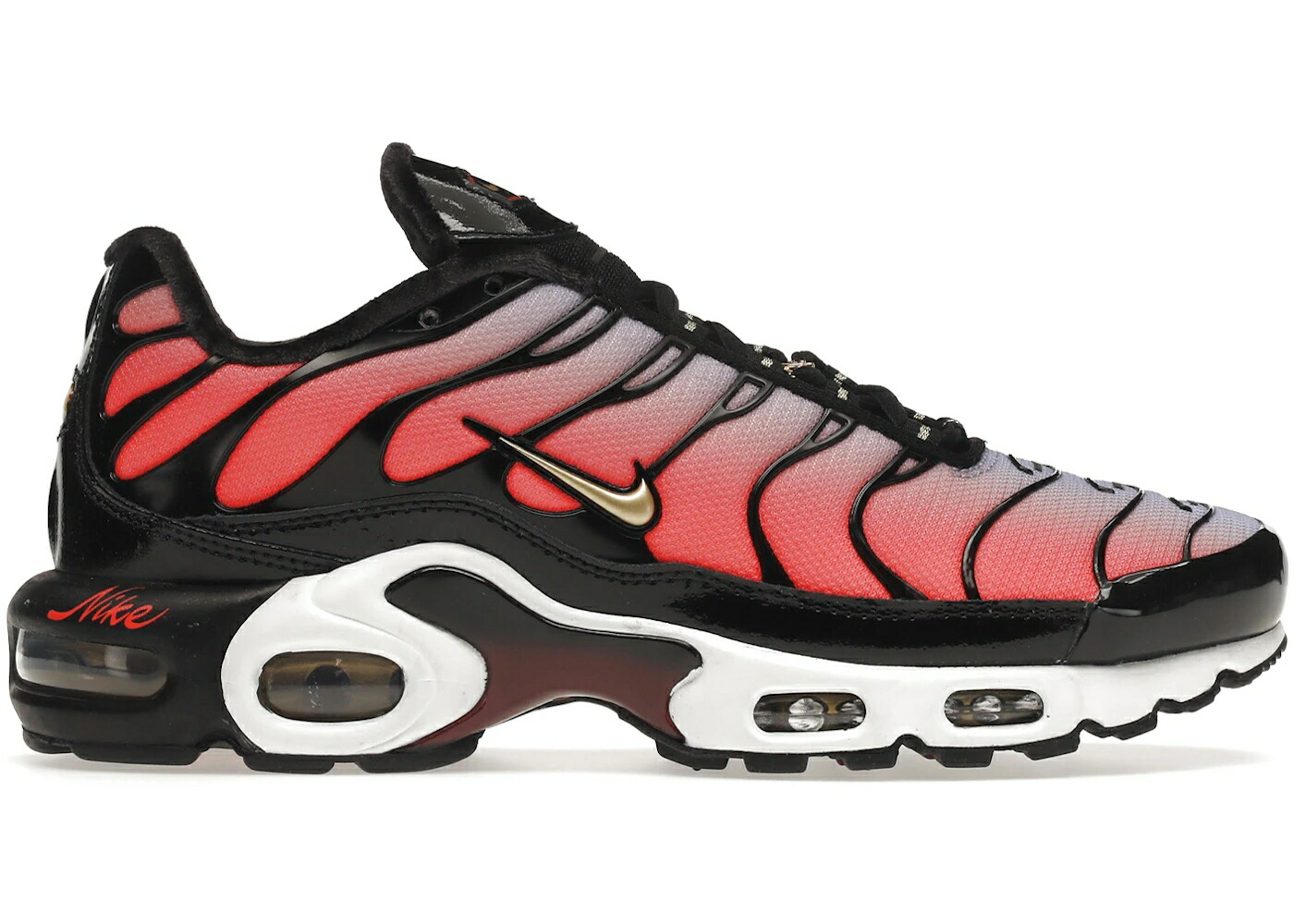ナイキ マックス 紫 パープル クリムゾン エアマックスプラス WOMEN\u0027S スニーカー レディース NIKE AIR MAX PLUS SISTERHOOD (WOMEN\u0027S) / PURPLE PULSE BRIGHT CRIMSON