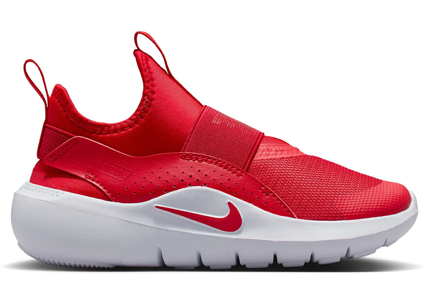ナイキ 赤 赤いこと 野球クラブ 黒いこと 黒いこと 御坊っちゃん キッズ NIKE FLEX RUNNER 4 UNIVERSITY RED TEAM BLACK (なおなお書き) / UNIVERSITY RED TEAM RED BLACK もの言う花 マタニティ スニーカー